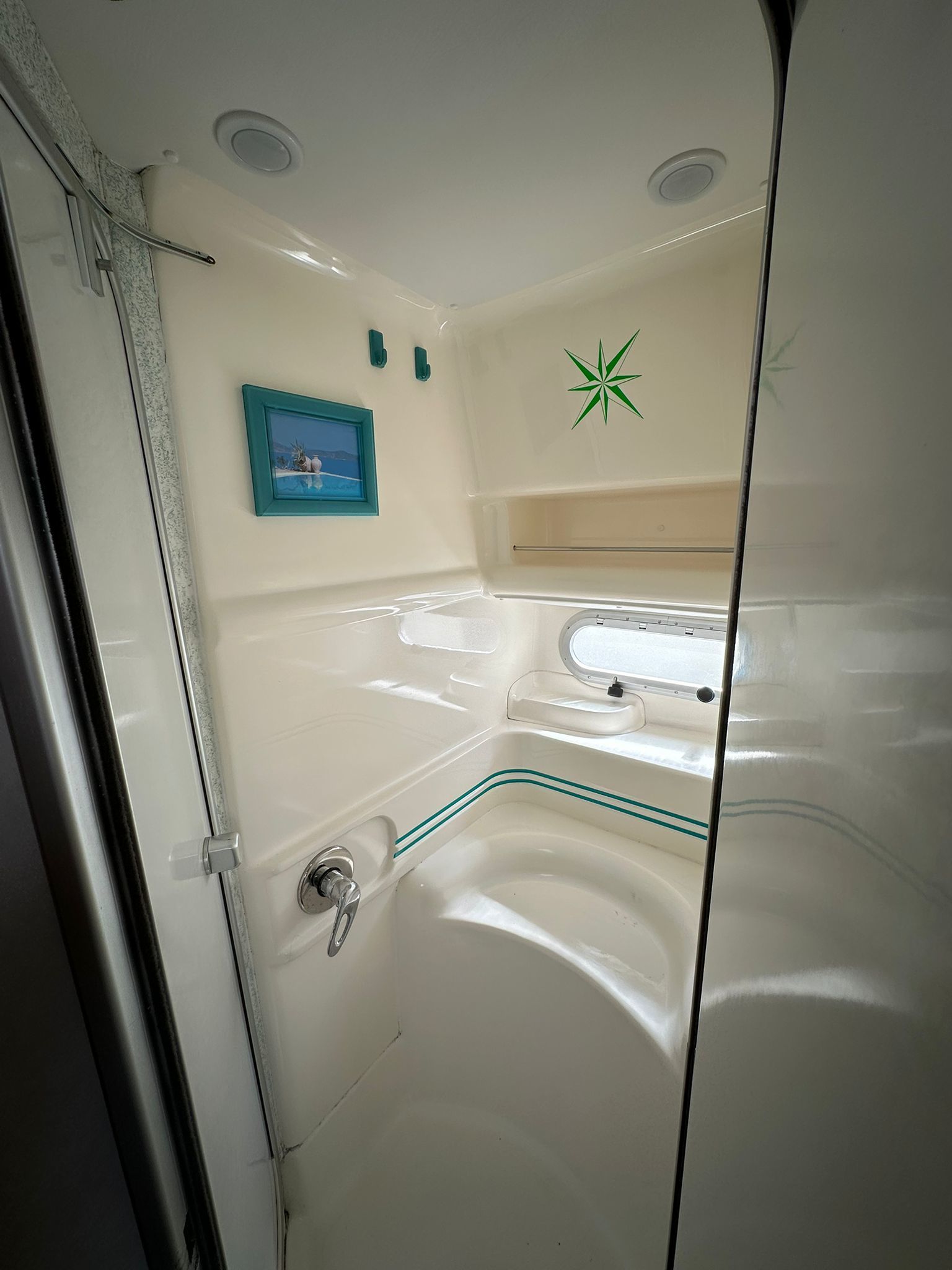 Sealine S37 — foto 20 van 26