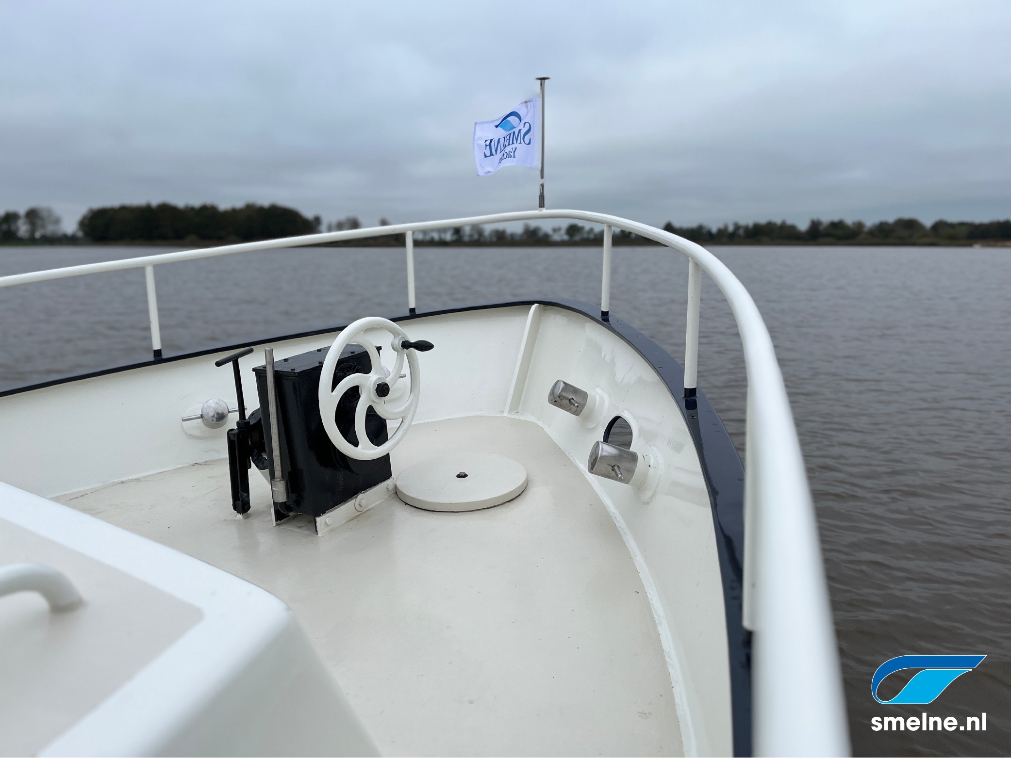 Doggersbank 305 M — foto 39 van 47