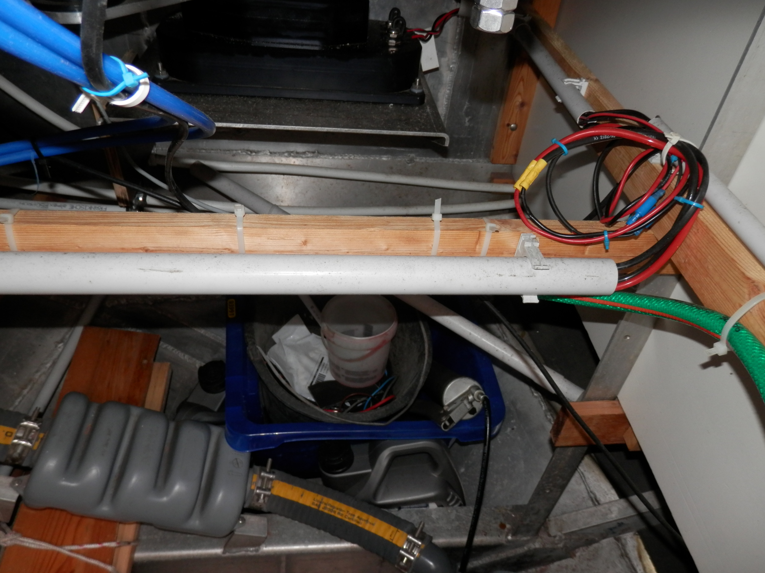 Reinke S11 — foto 45 van 52