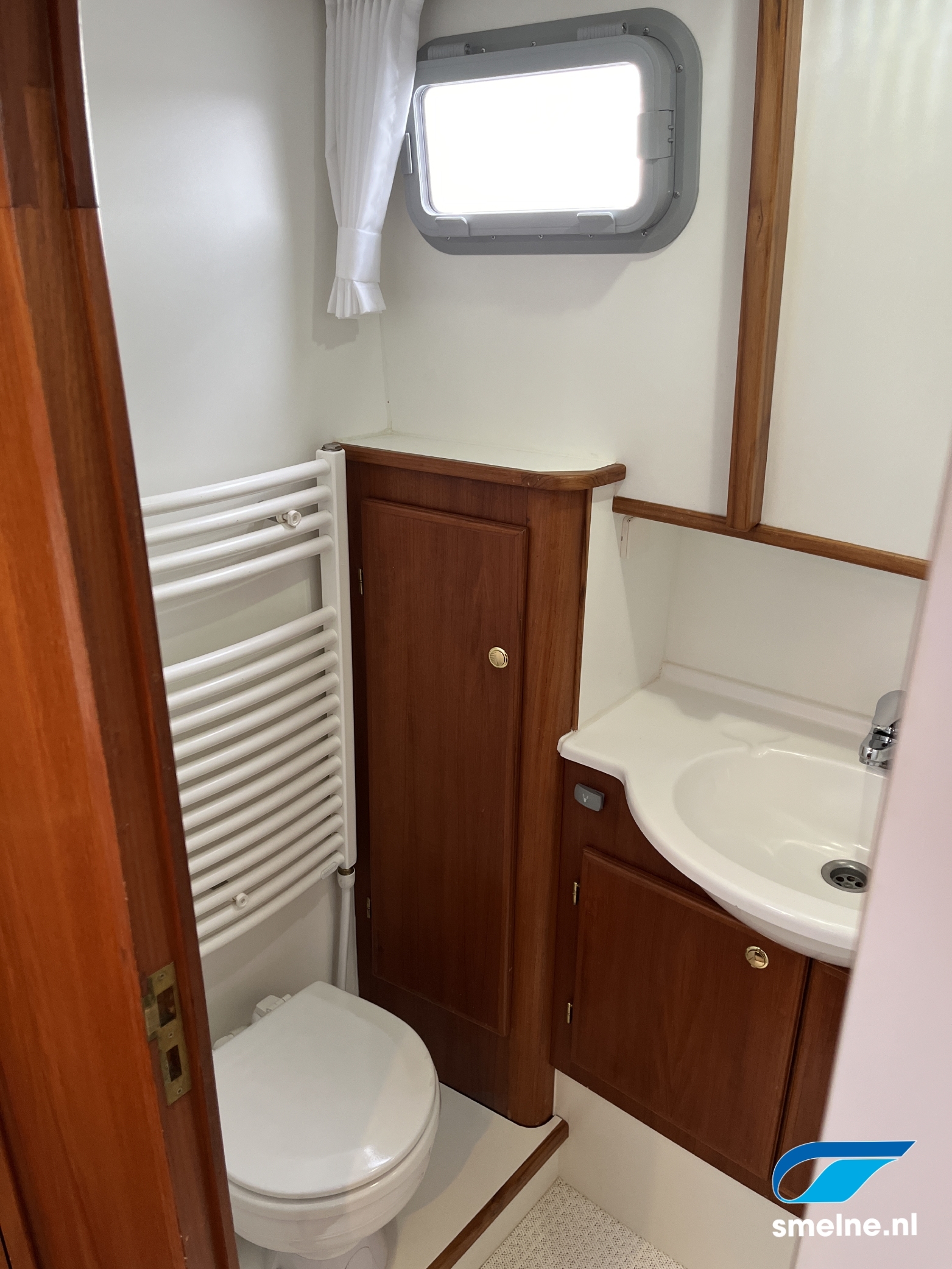 Alm Variant 1300 — foto 26 van 65