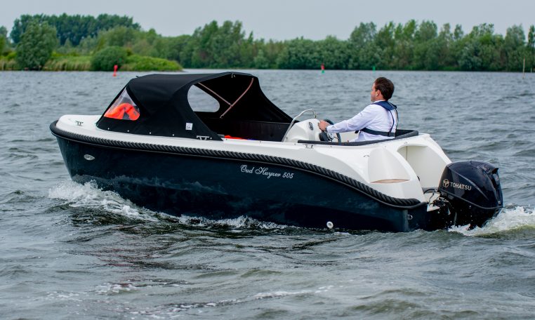 Oud Huijzer 505 — foto 3 van 10