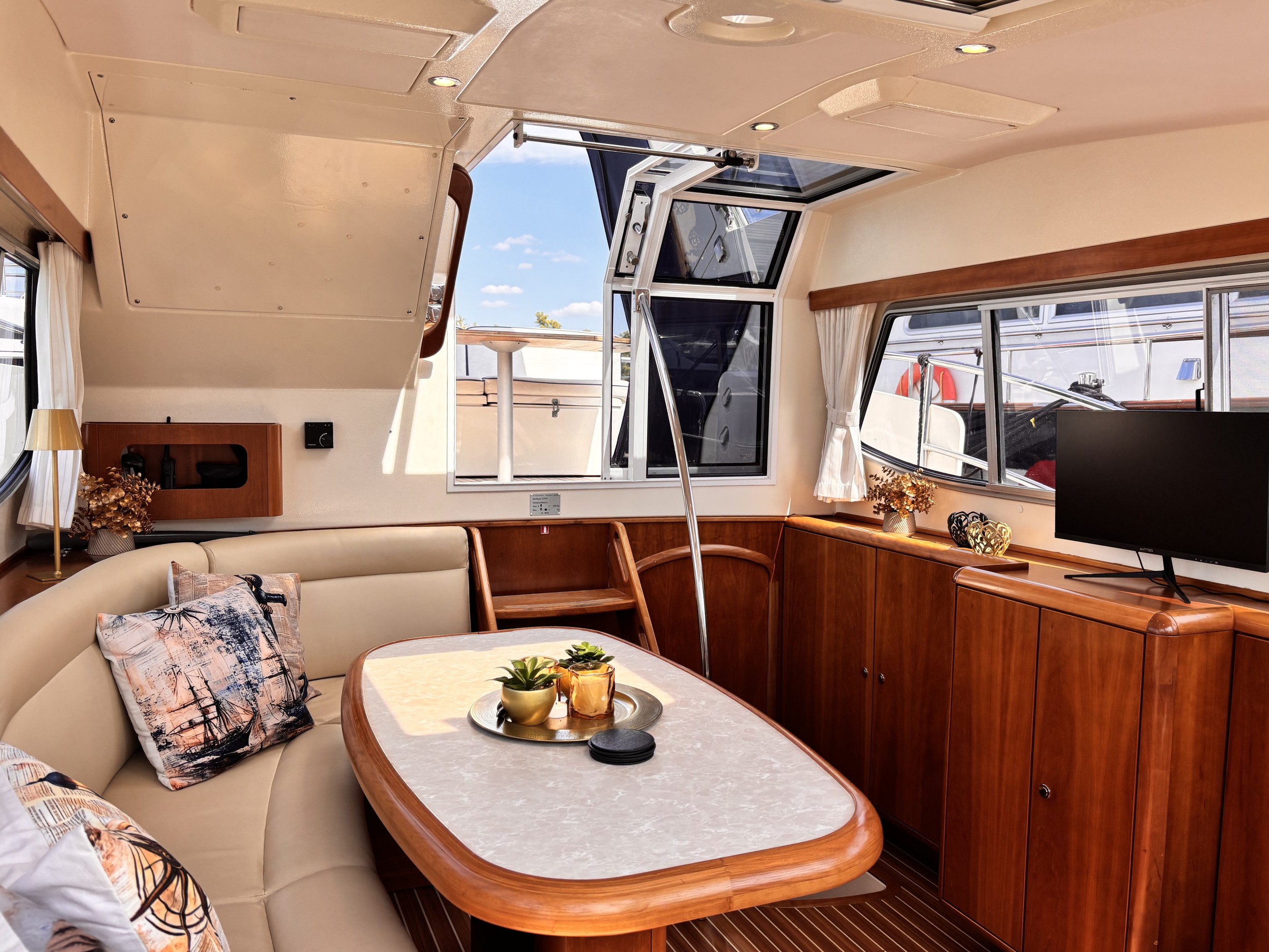 Etap 1100 AC — foto 14 van 24