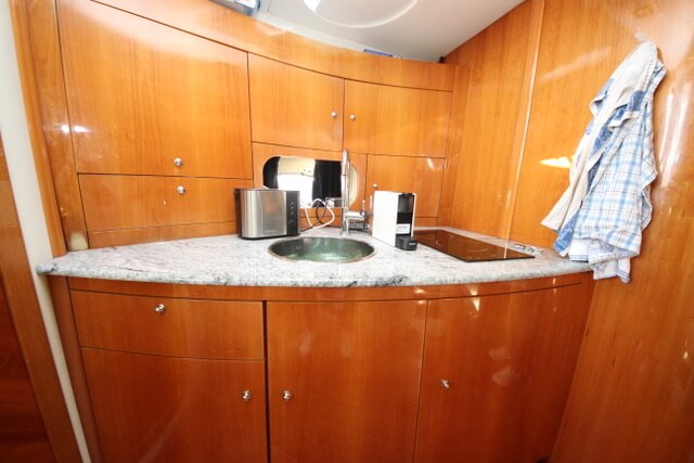 Innovazioni Progetti 43 Mira — foto 6 van 12