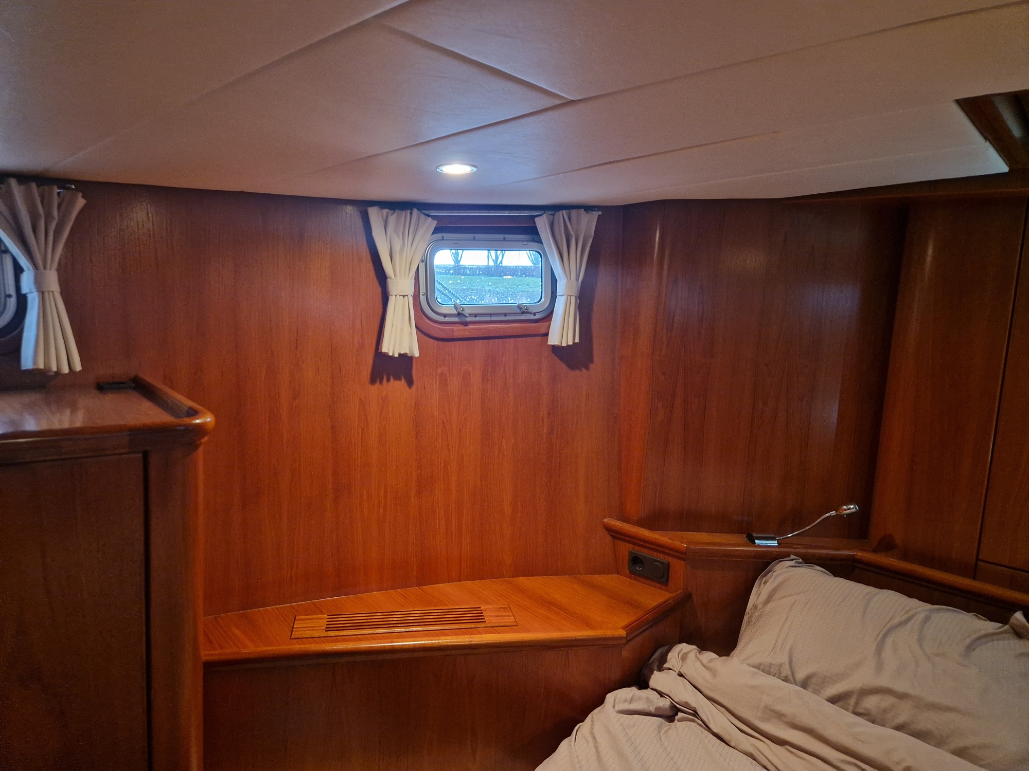 Kotter Azza 13.20 — foto 20 van 31