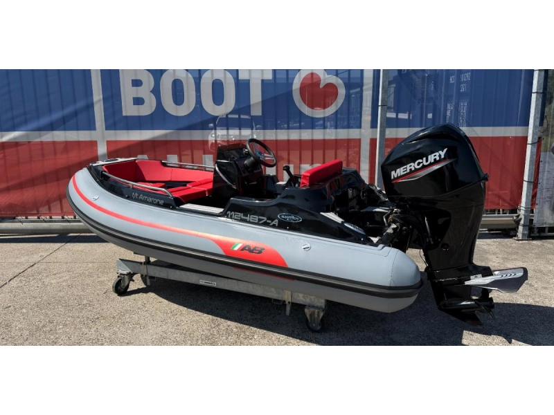 AB 12 DLX — foto 3 van 10