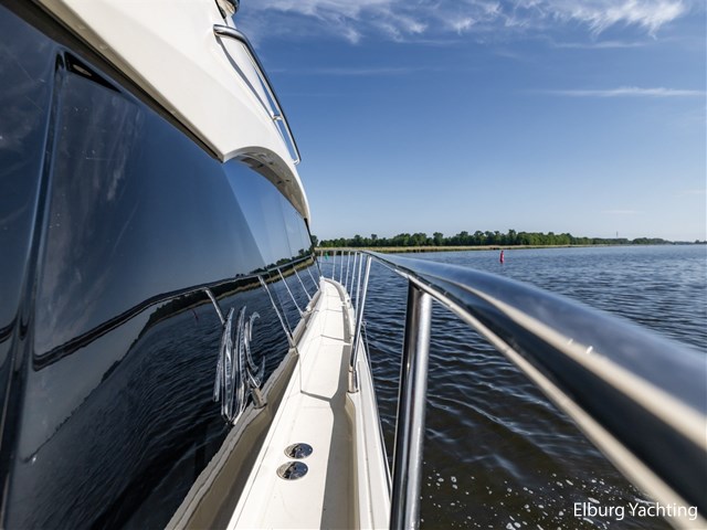 Beneteau Monte Carlo 5S — foto 59 van 75