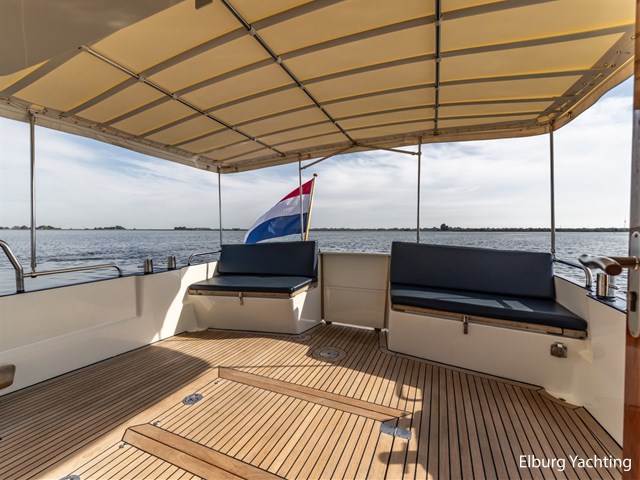 Stalland 1400 Open Kuip — foto 49 van 77