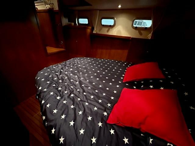 Aquastar Oceanstar 118 — foto 20 van 22