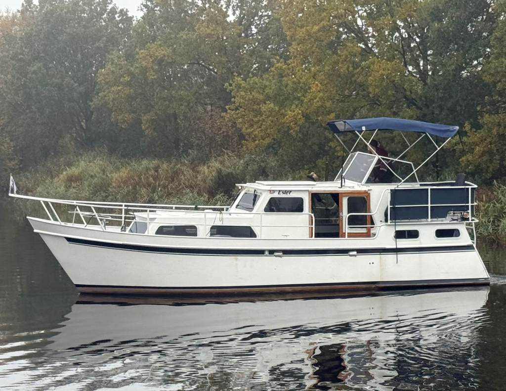 Hoekstra 1050 — foto 2 van 25