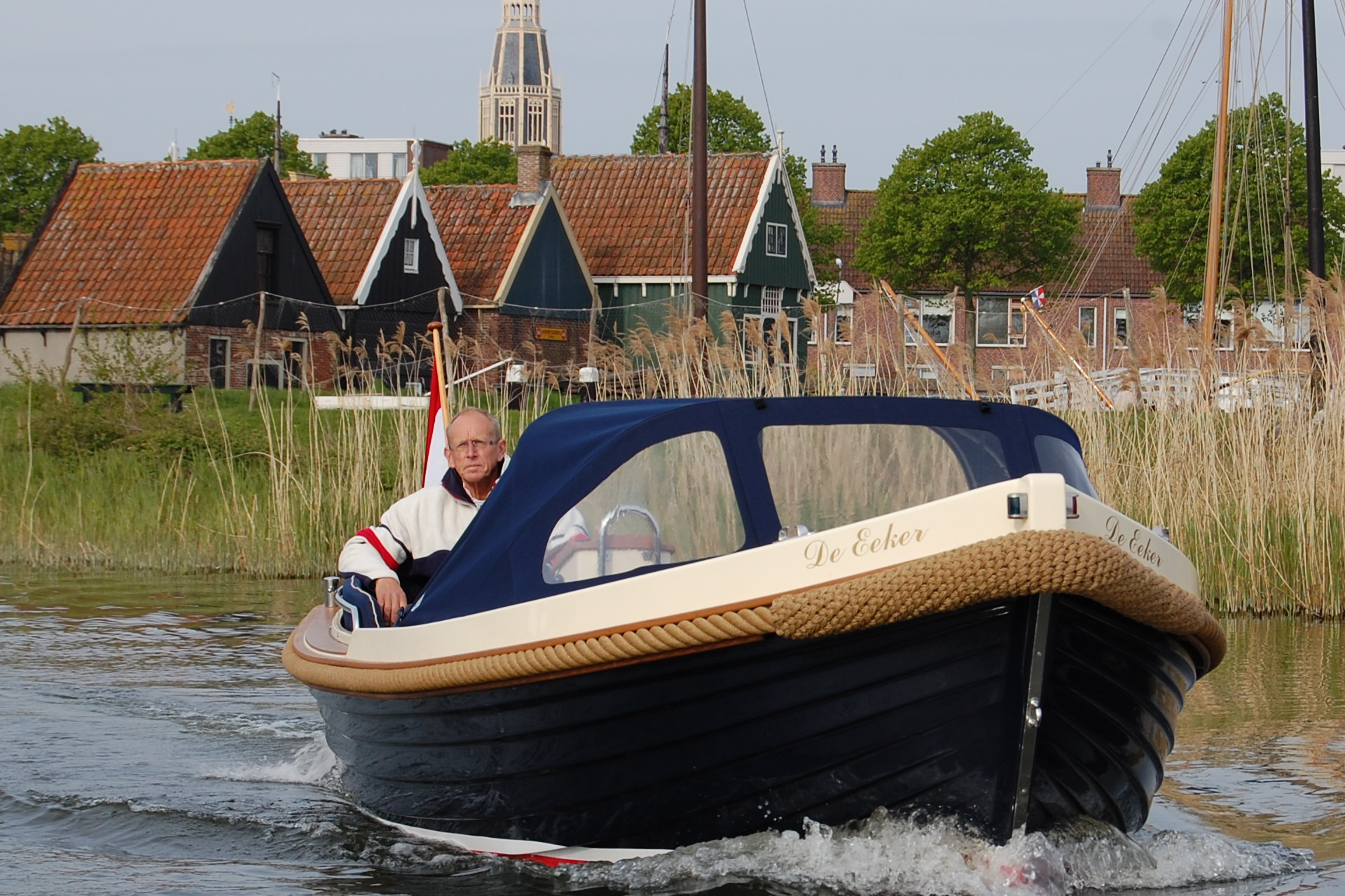 S kopen in Enkhuizen — foto 3 van 11