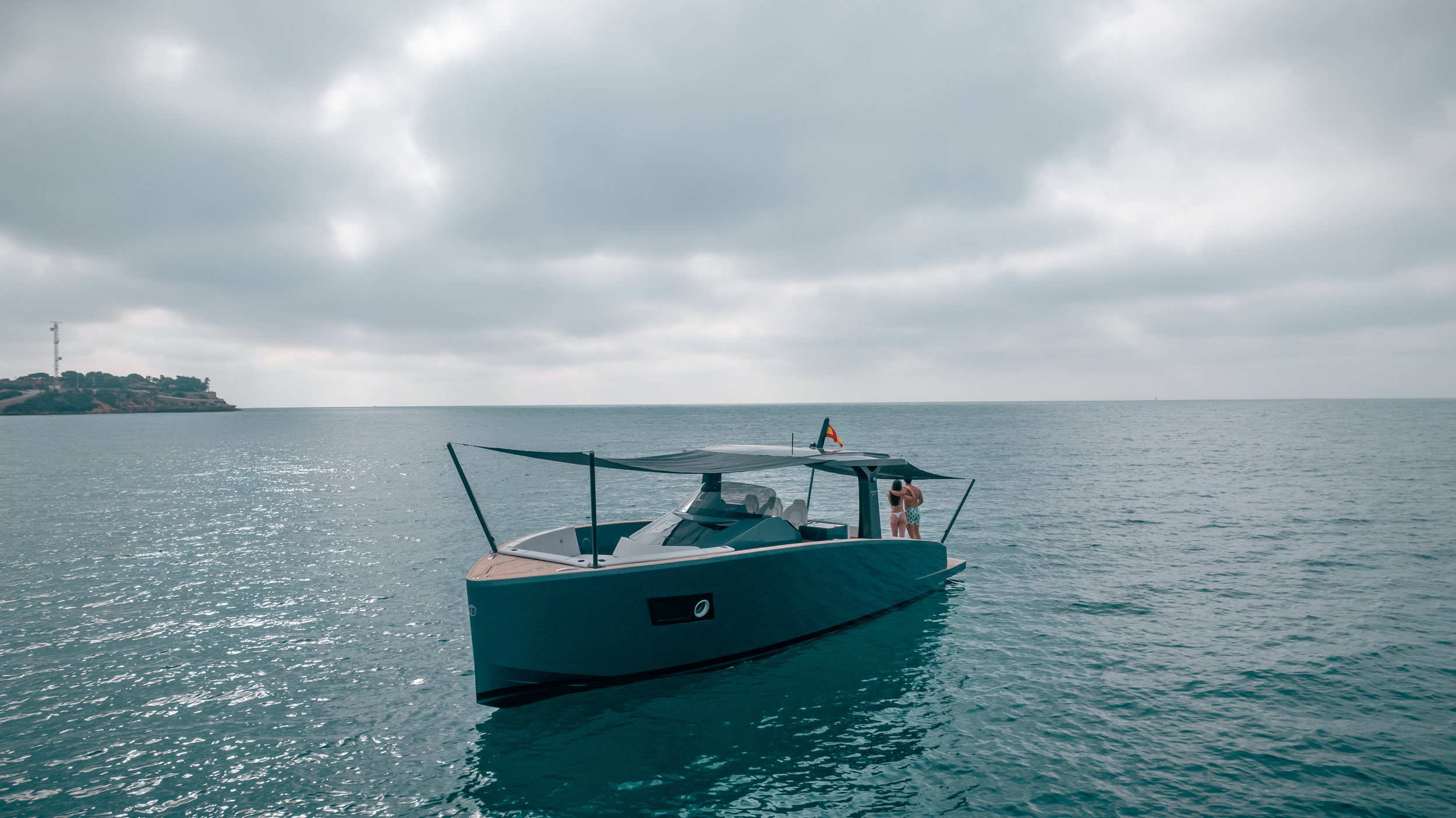 Tesoro T40 — foto 12 van 36