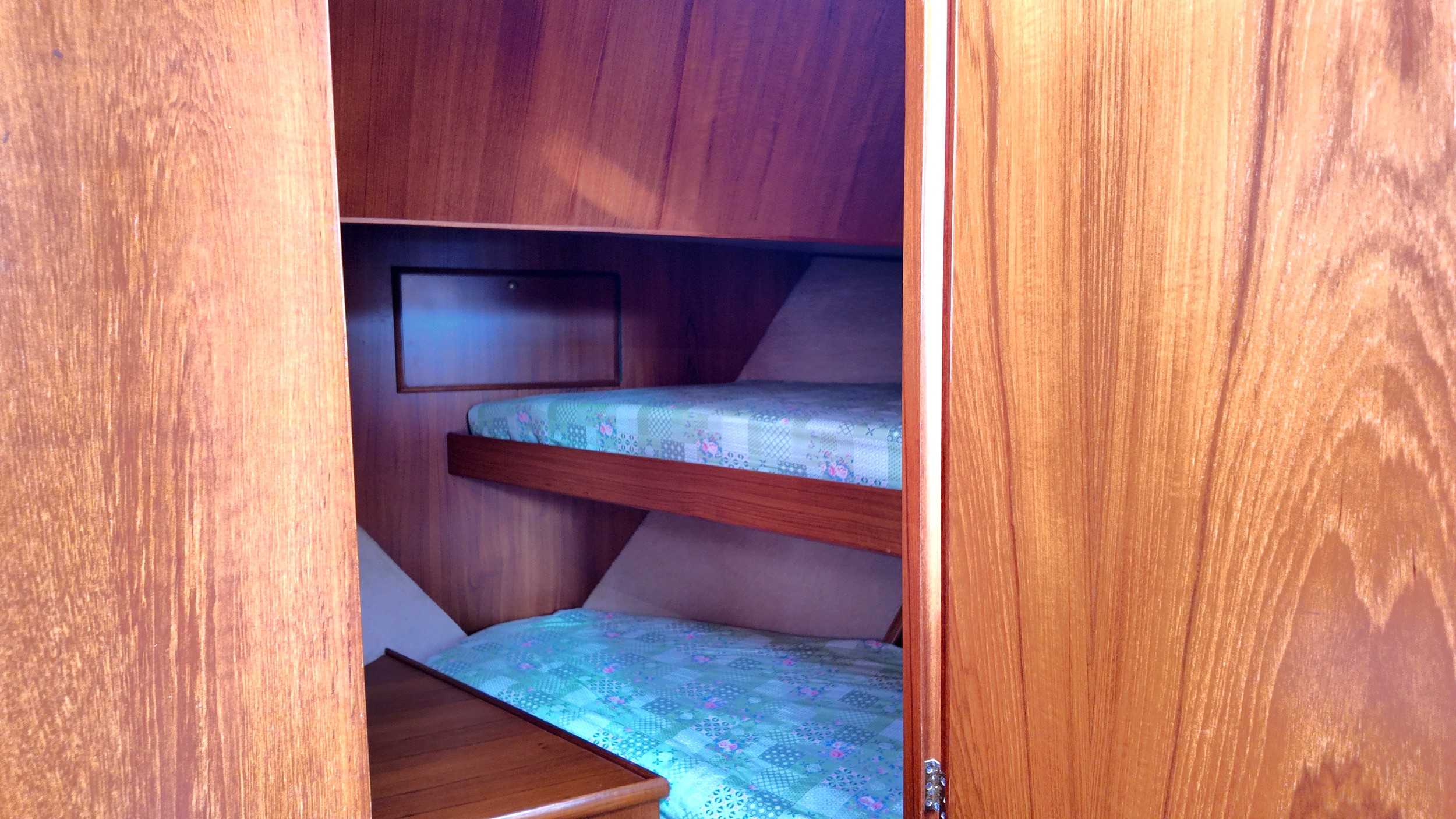 Aquanaut Drifter 11.50 AK — foto 30 van 36