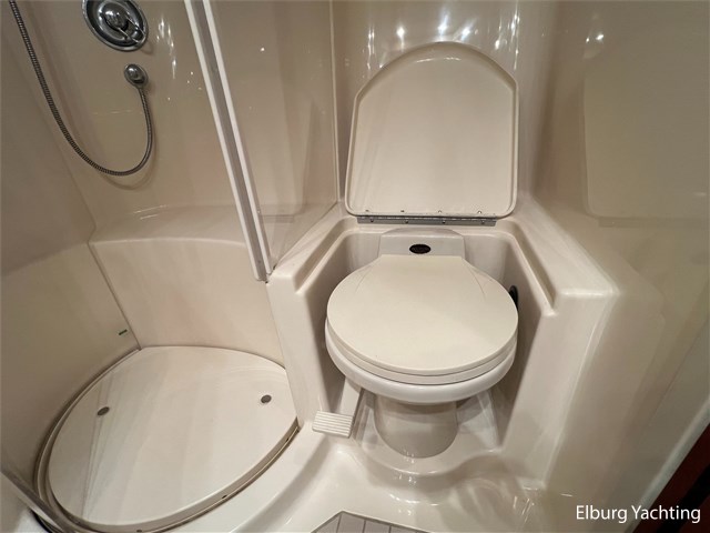 Sea Ray 540 DA — foto 30 van 62