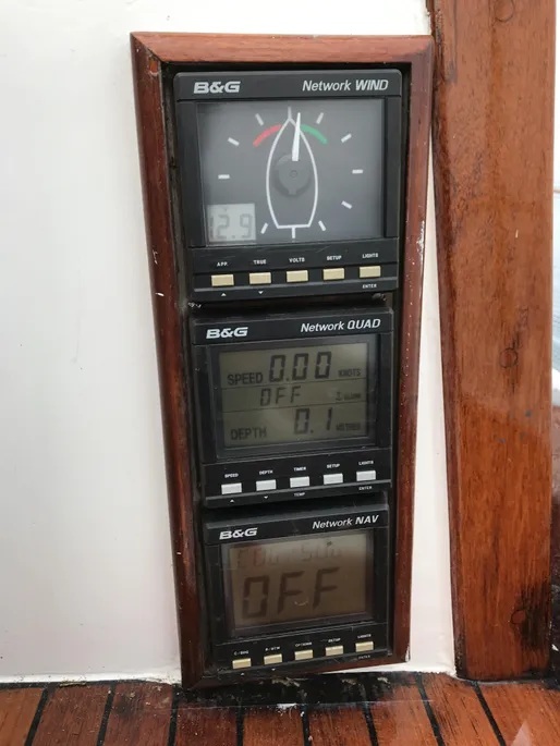 Foto 51