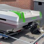 Active Thunder 26 — foto 5 van 12