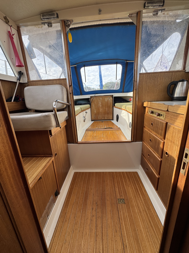 LM 28 — foto 20 van 43