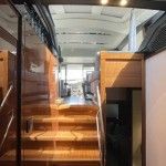 Princess 60 S Sportbridge