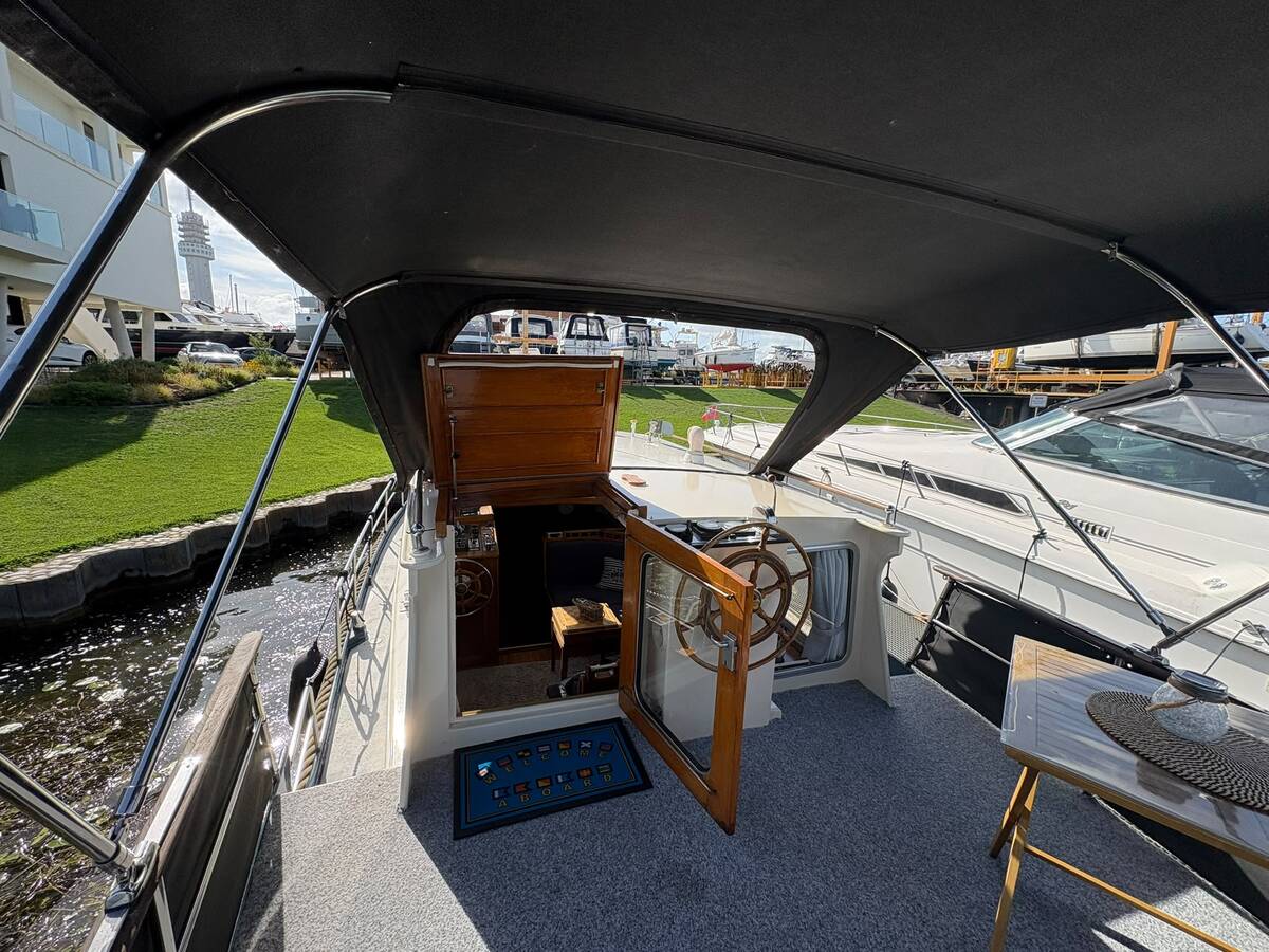 Linssen st. Jozef 1050 — foto 4 van 33