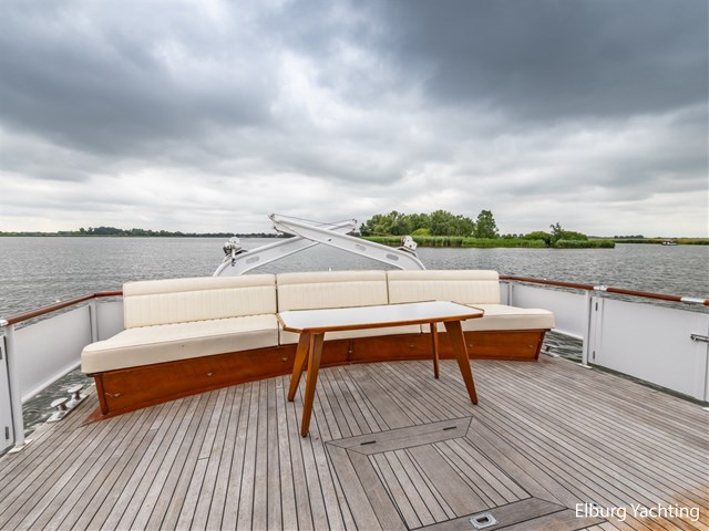 Super van Craft 14.70 — foto 64 van 84