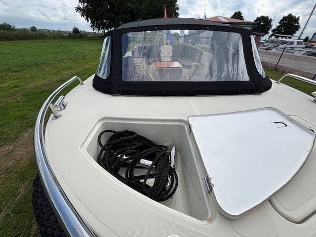Antaris connery 22 — foto 11 van 25
