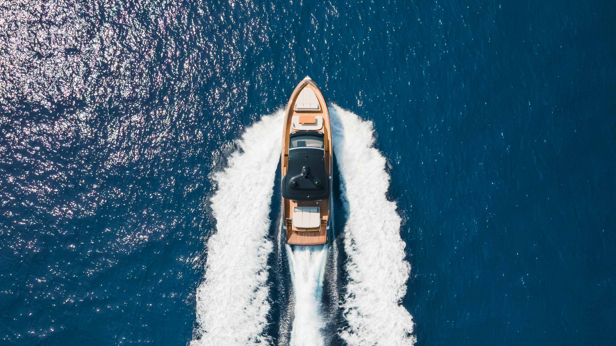 Invictus yachts Invictus 550 TT — foto 3 van 16