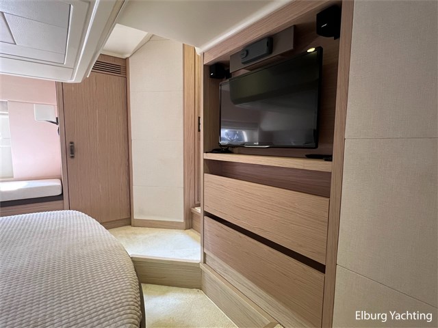 Beneteau Monte Carlo 5S — foto 35 van 75