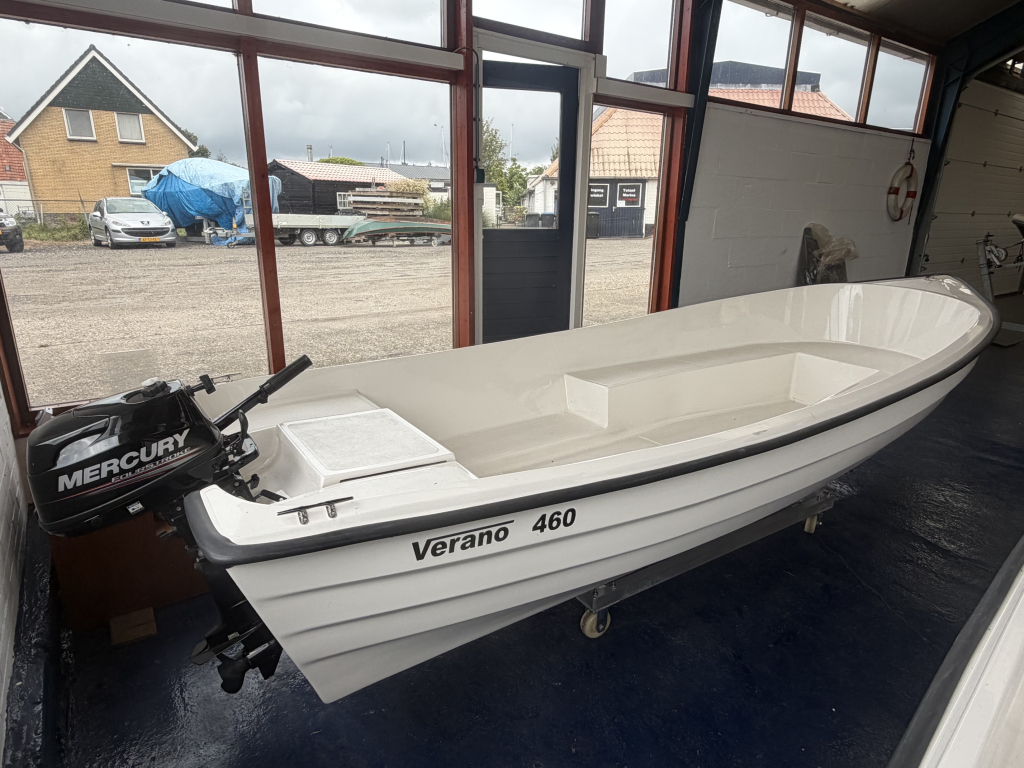 VERBOUWINGS OPRUIMING SHOWROOM * — foto 3 van 10