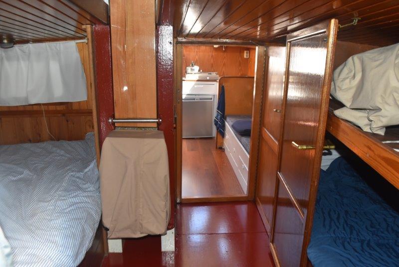 Blom Lemsteraak 10.10 — foto 64 van 70