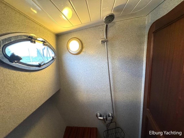 Rapsody 40 Offshore — foto 26 van 68