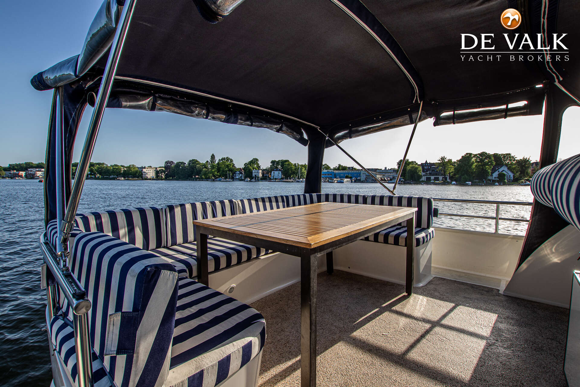 De Drait Deluxe 42 — foto 13 van 38
