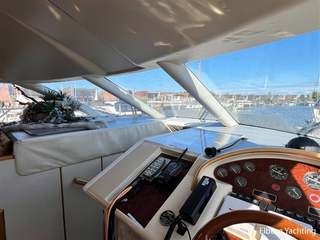 Princess 52 — foto 20 van 74