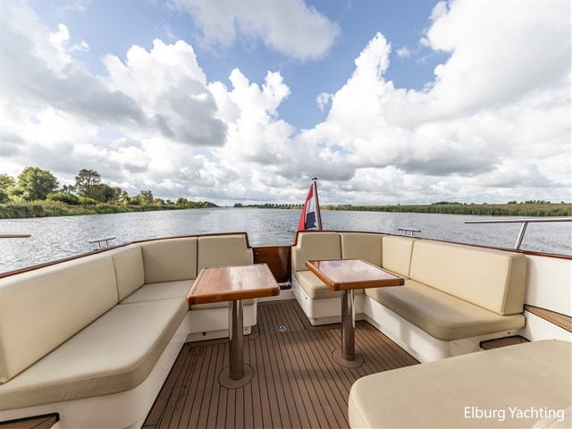Breedendam MTB FourZero — foto 49 van 66
