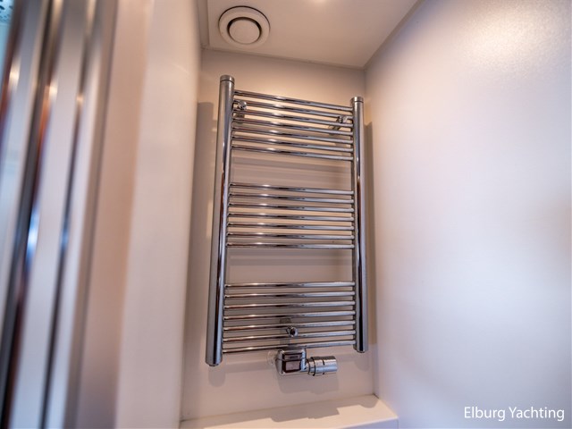 Mulder 70 - Wheelhouse - CLASY — foto 45 van 95