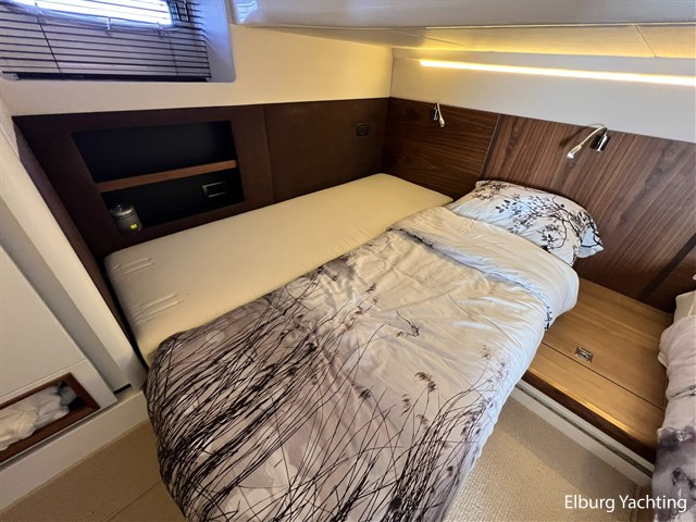 Sealine SC42 Custom — foto 50 van 93