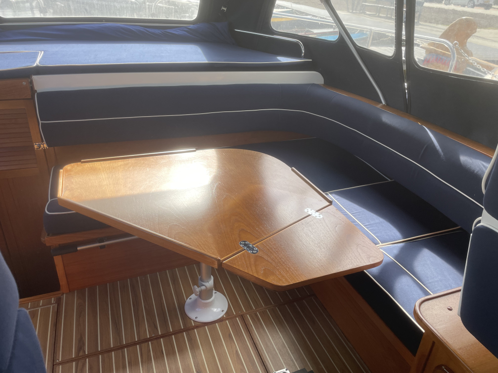 AGDER 950 AK 950 AK — foto 13 van 21