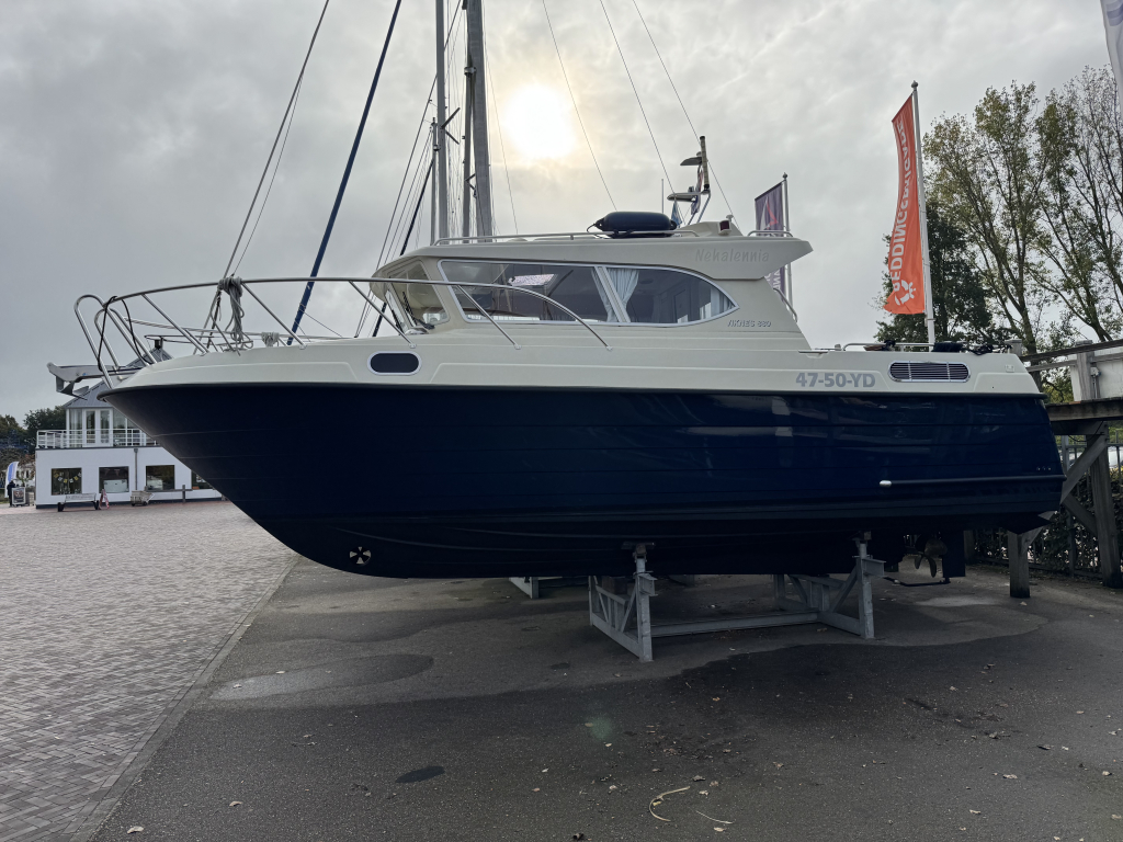 Viknes 880 — foto 39 van 45