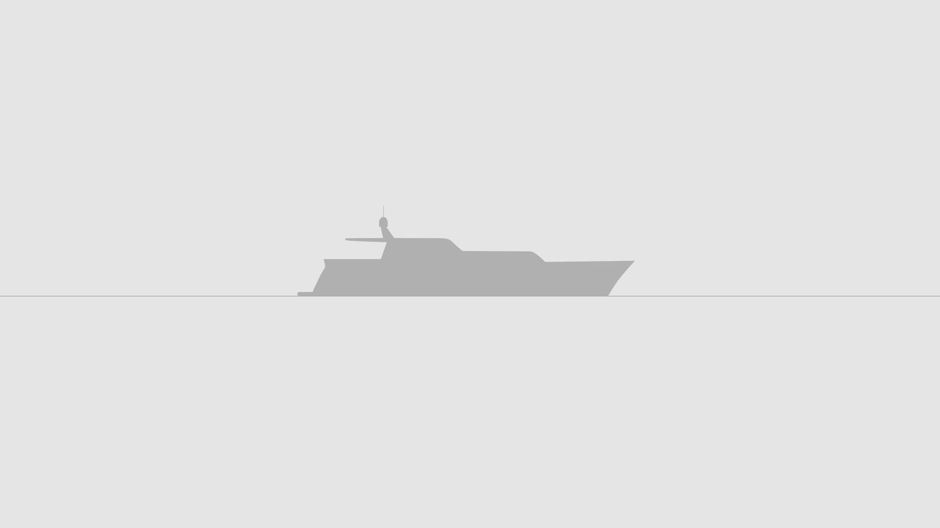 YN00039
