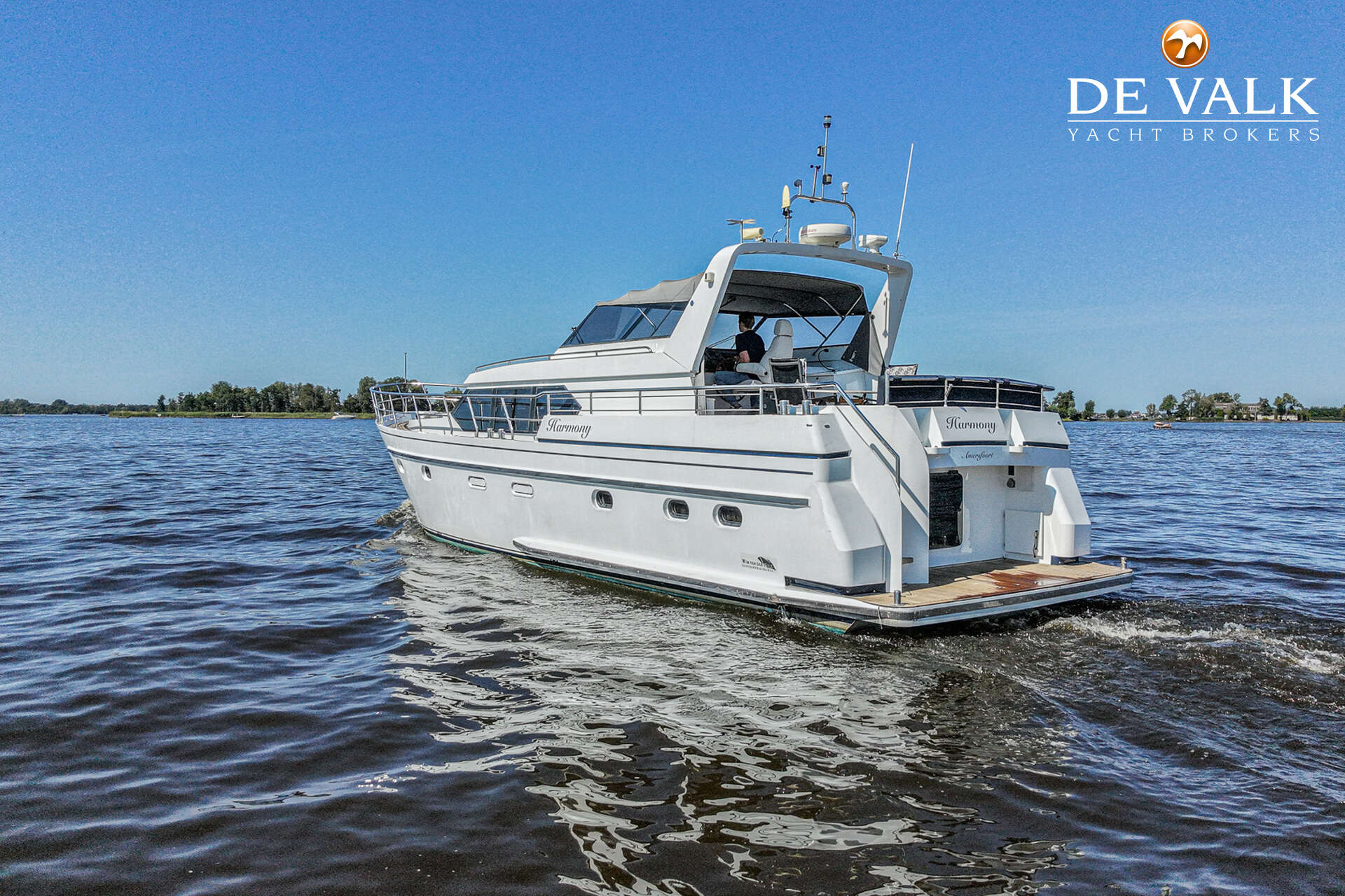 Valk Continental 1500 — foto 6 van 38