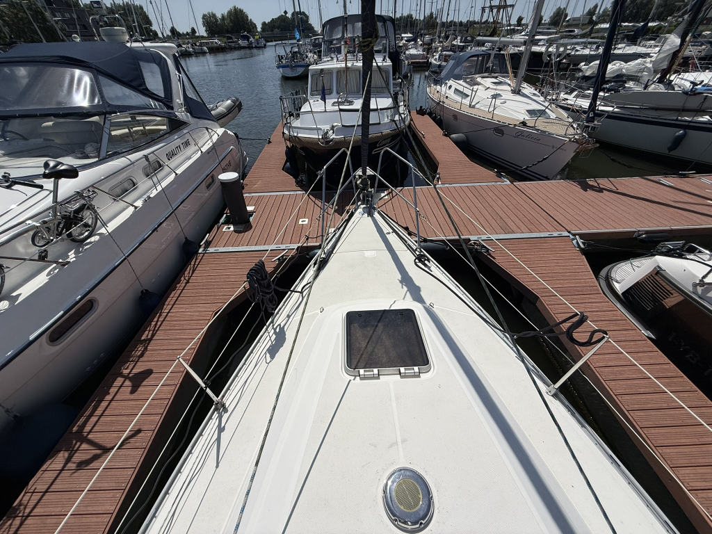 Bavaria  32 Holiday — foto 8 van 28
