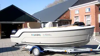 AQUA24 515/T5 — foto 4 van 12