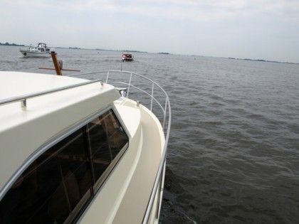 Concordia 85 OC — foto 1 van 2