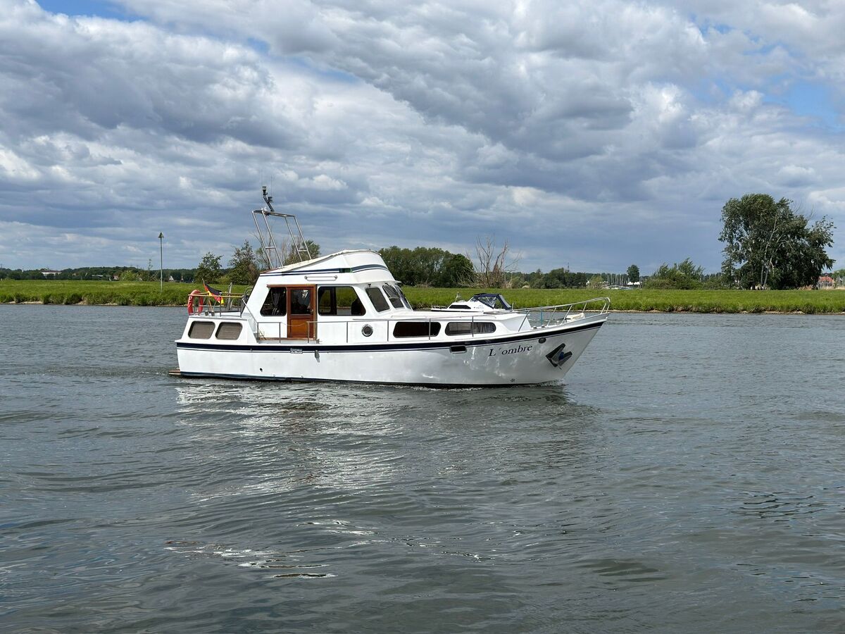 Koolmeeskruiser GSAK