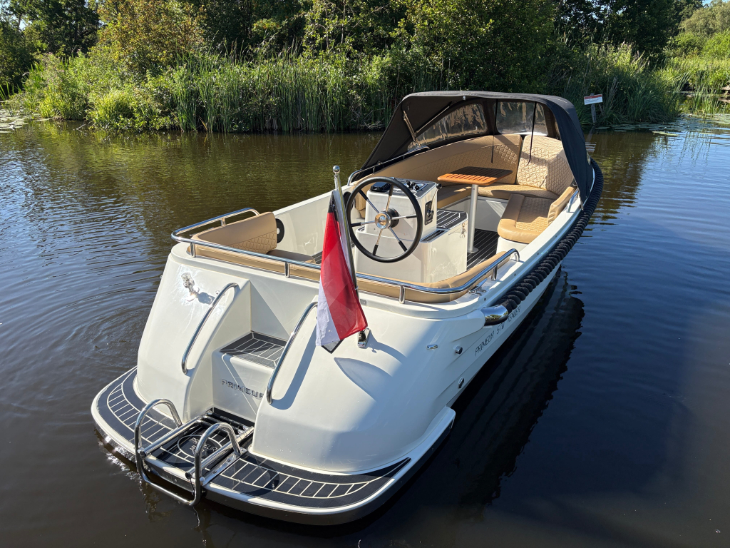 Primeur 570 — foto 7 van 13