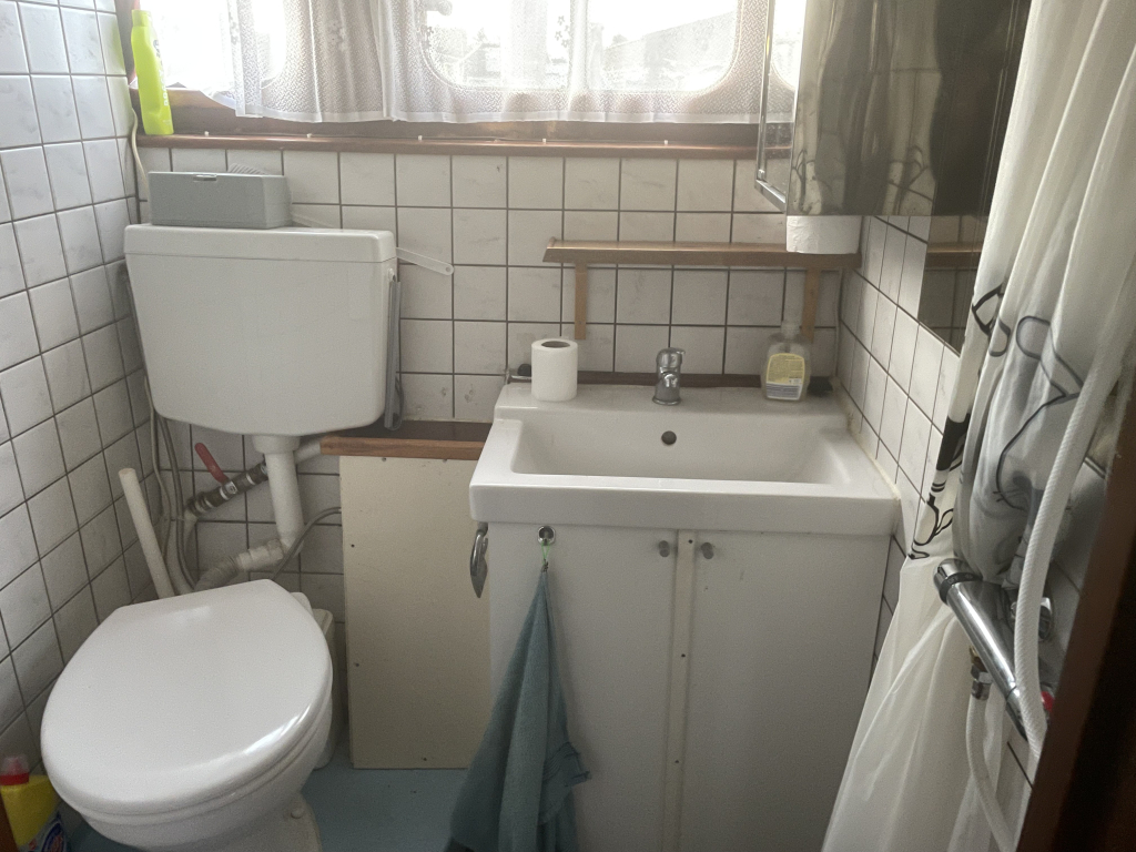 Super Lingekruiser 12.65 — foto 9 van 12