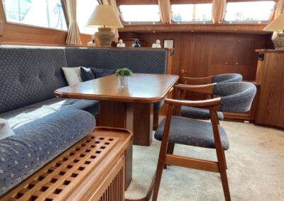 Super Van Craft 1480 “142 pk” / €337.500 — foto 9 van 12