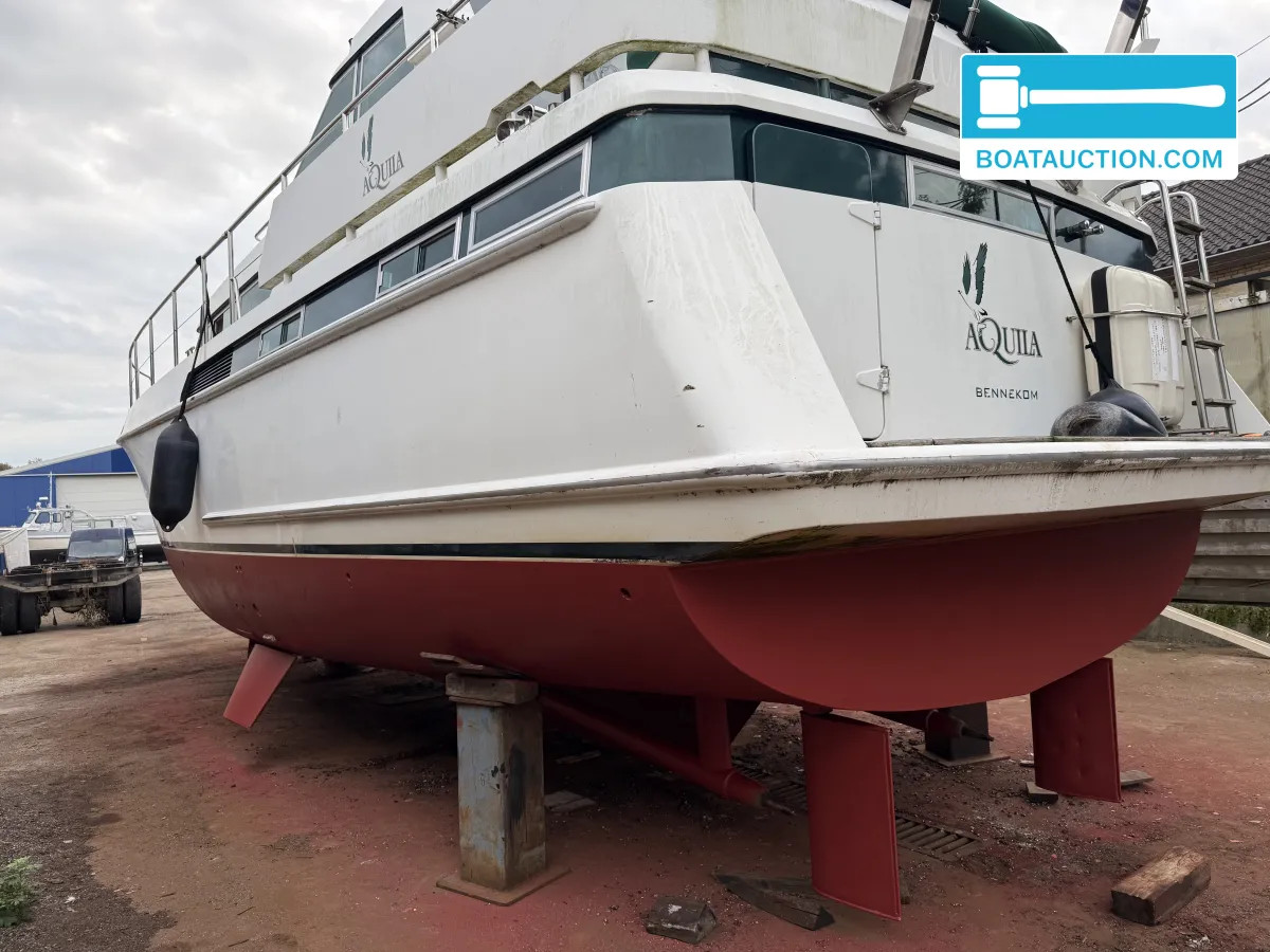De Vries Lentsch 14. — foto 41 van 47