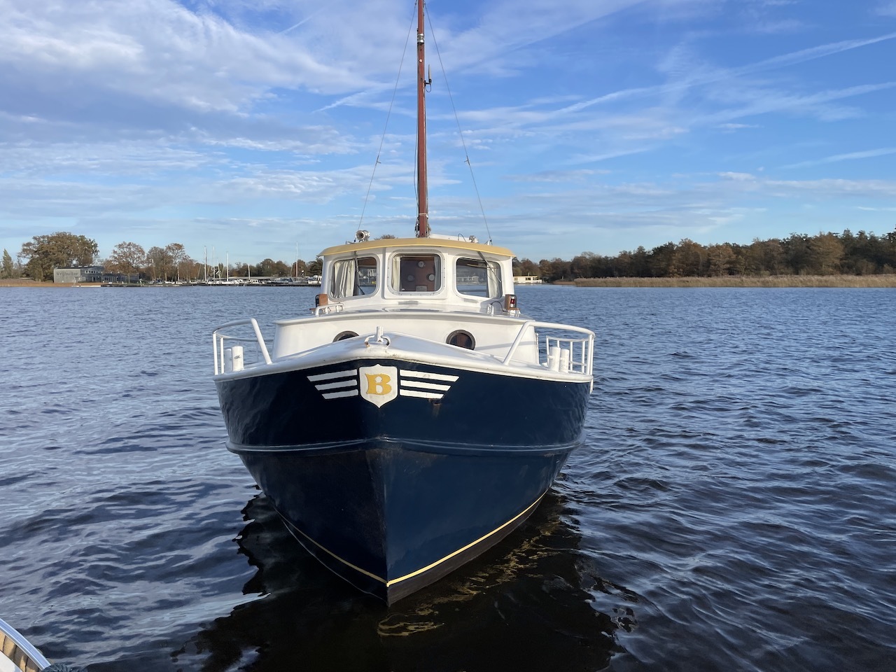 Beenhakker Kotter — foto 31 van 31