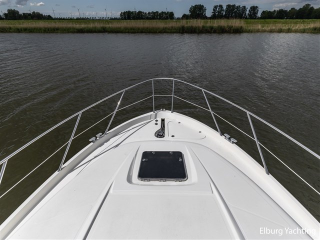 Sealine T47 — foto 78 van 99