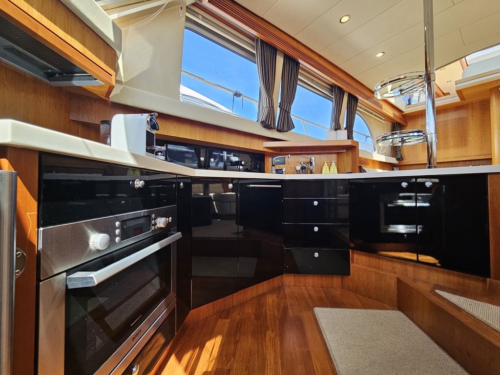 Valk Continental 1900 — foto 40 van 80