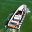 Evene - Origin 71 - 2026 - € 316.000 boot te koop — foto 7 van 12